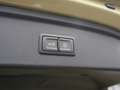 Audi RS3 RS 3 Sportback Matrix, SONOS, Pano, V/max 280 Gelb - thumbnail 22