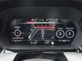 Audi RS3 RS 3 Sportback Matrix, SONOS, Pano, V/max 280 Gelb - thumbnail 14