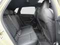 Audi RS3 RS 3 Sportback Matrix, SONOS, Pano, V/max 280 Gelb - thumbnail 8