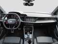 Audi RS3 RS 3 Sportback Matrix, SONOS, Pano, V/max 280 Gelb - thumbnail 7