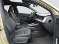 Audi RS3 RS 3 Sportback Matrix, SONOS, Pano, V/max 280 Gelb - thumbnail 9