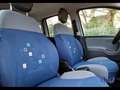 Fiat Panda Panda 1.2 Easy 69cv E6 Argento - thumbnail 11