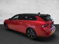 Opel Astra L ST GS Electric HUD El. Panodach Navi digitales C Rot - thumbnail 3