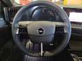 Opel Astra L ST GS Electric HUD El. Panodach Navi digitales C Rot - thumbnail 13