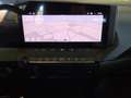 Opel Astra L ST GS Electric HUD El. Panodach Navi digitales C Rot - thumbnail 12