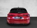Opel Astra L ST GS Electric HUD El. Panodach Navi digitales C Rot - thumbnail 4