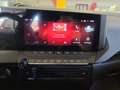 Opel Astra L ST GS Electric HUD El. Panodach Navi digitales C Rot - thumbnail 11