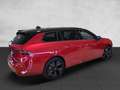 Opel Astra L ST GS Electric HUD El. Panodach Navi digitales C Rot - thumbnail 5