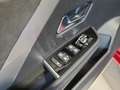 Opel Astra L ST GS Electric HUD El. Panodach Navi digitales C Rot - thumbnail 14