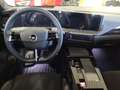 Opel Astra L ST GS Electric HUD El. Panodach Navi digitales C Rot - thumbnail 10