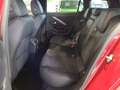 Opel Astra L ST GS Electric HUD El. Panodach Navi digitales C Rot - thumbnail 15