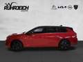 Opel Astra L ST GS Electric HUD El. Panodach Navi digitales C Rot - thumbnail 2