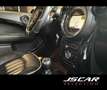 MINI Cooper S Countryman 190 Negro - thumbnail 6