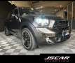 MINI Cooper S Countryman 190 Negro - thumbnail 9
