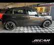 MINI Cooper S Countryman 190 Negro - thumbnail 8