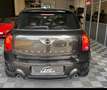 MINI Cooper S Countryman 190 Negro - thumbnail 11