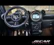MINI Cooper S Countryman 190 Negro - thumbnail 15