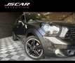 MINI Cooper S Countryman 190 Negro - thumbnail 4