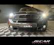 MINI Cooper S Countryman 190 Negro - thumbnail 10