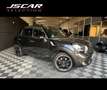 MINI Cooper S Countryman 190 Negro - thumbnail 1