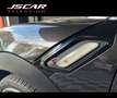 MINI Cooper S Countryman 190 Negro - thumbnail 3