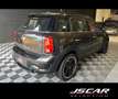 MINI Cooper S Countryman 190 Negro - thumbnail 12