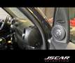 MINI Cooper S Countryman 190 Negro - thumbnail 18