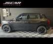 MINI Cooper S Countryman 190 Negro - thumbnail 2