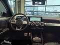 Mercedes-Benz GLB 200 GLB 200 4MATIC AMG Line/ AHK/ Kamera/ DISTRONIC Ezüst - thumbnail 10
