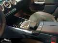 Mercedes-Benz GLB 200 GLB 200 4MATIC AMG Line/ AHK/ Kamera/ DISTRONIC Silber - thumbnail 13