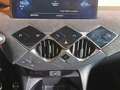 DS Automobiles DS 3 PureTech 73 kW Manual BASTILLE Blanc - thumbnail 28