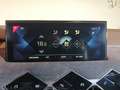 DS Automobiles DS 3 PureTech 73 kW Manual BASTILLE Alb - thumbnail 24