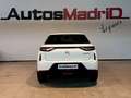 DS Automobiles DS 3 PureTech 73 kW Manual BASTILLE Alb - thumbnail 4