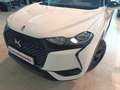 DS Automobiles DS 3 PureTech 73 kW Manual BASTILLE Blanc - thumbnail 9