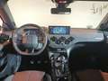 DS Automobiles DS 3 PureTech 73 kW Manual BASTILLE Alb - thumbnail 15