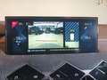 DS Automobiles DS 3 PureTech 73 kW Manual BASTILLE Blanc - thumbnail 27