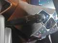 DS Automobiles DS 3 PureTech 73 kW Manual BASTILLE Blanc - thumbnail 18