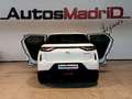 DS Automobiles DS 3 PureTech 73 kW Manual BASTILLE Blanc - thumbnail 5