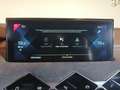 DS Automobiles DS 3 PureTech 73 kW Manual BASTILLE Alb - thumbnail 26