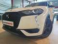 DS Automobiles DS 3 PureTech 73 kW Manual BASTILLE Blanc - thumbnail 10