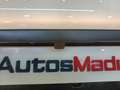 DS Automobiles DS 3 PureTech 73 kW Manual BASTILLE Blanc - thumbnail 8