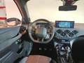 DS Automobiles DS 3 PureTech 73 kW Manual BASTILLE Blanc - thumbnail 16