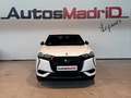 DS Automobiles DS 3 PureTech 73 kW Manual BASTILLE Blanco - thumbnail 2