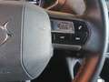 DS Automobiles DS 3 PureTech 73 kW Manual BASTILLE Alb - thumbnail 21