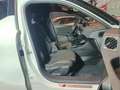 DS Automobiles DS 3 PureTech 73 kW Manual BASTILLE Blanc - thumbnail 14