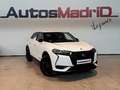 DS Automobiles DS 3 PureTech 73 kW Manual BASTILLE Blanc - thumbnail 1