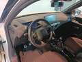 DS Automobiles DS 3 PureTech 73 kW Manual BASTILLE Blanc - thumbnail 12