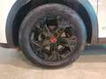 DS Automobiles DS 3 PureTech 73 kW Manual BASTILLE Blanc - thumbnail 11