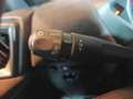 DS Automobiles DS 3 PureTech 73 kW Manual BASTILLE Blanc - thumbnail 17