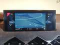 DS Automobiles DS 3 PureTech 73 kW Manual BASTILLE Blanc - thumbnail 25